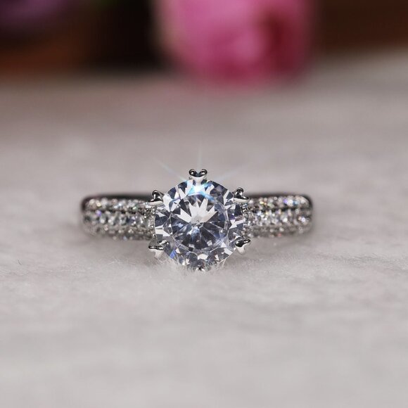 😘🎁GIFT FOR HER, MOTHER, DAUGHTER, GF, TEEN, KID- SAME DAY SHIPPING!! - L141 - Picture 8 of 8